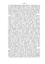 giornale/TO00178193/1913/unico/00000424