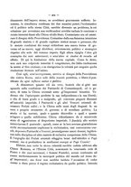 giornale/TO00178193/1913/unico/00000425