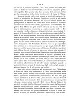 giornale/TO00178193/1913/unico/00000426