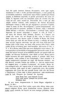 giornale/TO00178193/1913/unico/00000427