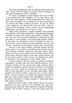 giornale/TO00178193/1913/unico/00000429