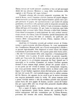 giornale/TO00178193/1913/unico/00000430