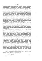 giornale/TO00178193/1913/unico/00000431