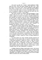 giornale/TO00178193/1913/unico/00000432