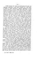 giornale/TO00178193/1913/unico/00000433