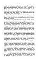 giornale/TO00178193/1913/unico/00000435