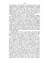 giornale/TO00178193/1913/unico/00000436