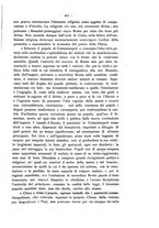 giornale/TO00178193/1913/unico/00000437