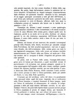 giornale/TO00178193/1913/unico/00000438