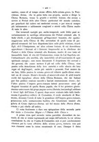 giornale/TO00178193/1913/unico/00000439