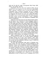 giornale/TO00178193/1913/unico/00000440