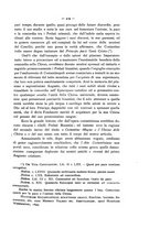 giornale/TO00178193/1913/unico/00000441