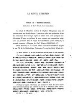 giornale/TO00178193/1913/unico/00000442