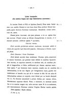 giornale/TO00178193/1913/unico/00000445