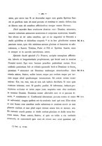 giornale/TO00178193/1913/unico/00000451