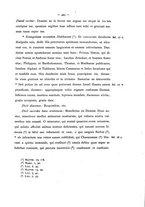 giornale/TO00178193/1913/unico/00000465