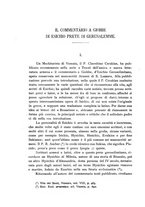 giornale/TO00178193/1913/unico/00000474