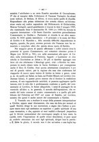 giornale/TO00178193/1913/unico/00000477