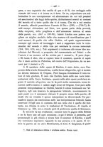 giornale/TO00178193/1913/unico/00000478