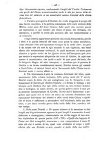 giornale/TO00178193/1913/unico/00000480