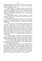 giornale/TO00178193/1913/unico/00000481