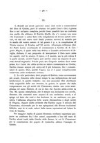 giornale/TO00178193/1913/unico/00000483