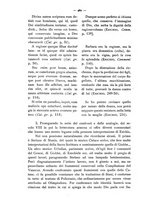 giornale/TO00178193/1913/unico/00000484