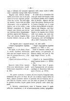 giornale/TO00178193/1913/unico/00000485