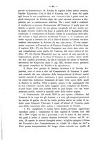 giornale/TO00178193/1913/unico/00000486