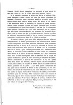 giornale/TO00178193/1913/unico/00000487