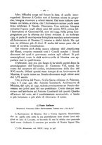 giornale/TO00178193/1913/unico/00000489