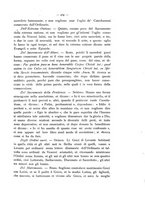 giornale/TO00178193/1913/unico/00000491