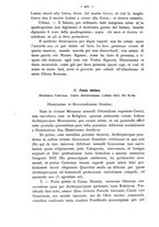 giornale/TO00178193/1913/unico/00000492