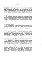 giornale/TO00178193/1913/unico/00000493