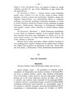 giornale/TO00178193/1913/unico/00000494