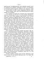 giornale/TO00178193/1913/unico/00000495