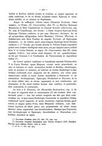 giornale/TO00178193/1913/unico/00000497