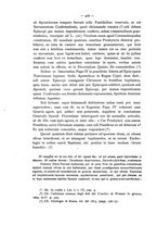 giornale/TO00178193/1913/unico/00000500