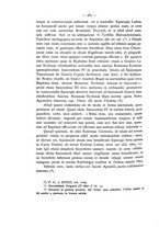 giornale/TO00178193/1913/unico/00000502