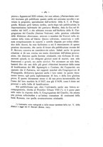 giornale/TO00178193/1913/unico/00000505