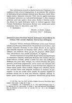 giornale/TO00178193/1913/unico/00000507