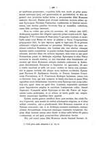 giornale/TO00178193/1913/unico/00000508