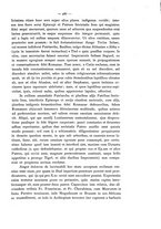 giornale/TO00178193/1913/unico/00000509