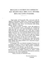 giornale/TO00178193/1913/unico/00000512