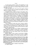 giornale/TO00178193/1913/unico/00000515