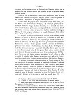 giornale/TO00178193/1913/unico/00000516