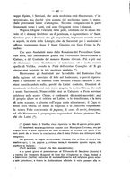 giornale/TO00178193/1913/unico/00000519