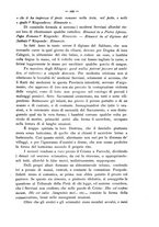 giornale/TO00178193/1913/unico/00000521