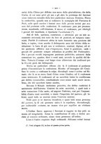 giornale/TO00178193/1913/unico/00000522