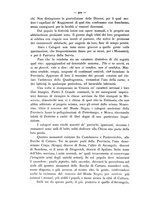 giornale/TO00178193/1913/unico/00000524